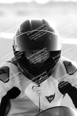 media/Jun-04-2023-Apex Assassins (Sun) [[43813f47a8]]/Around the Pits/